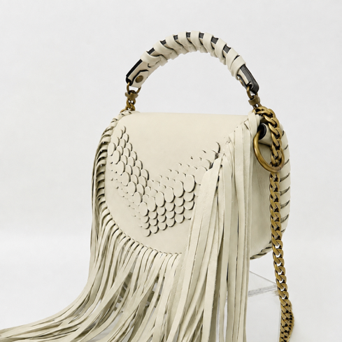 Sirkel Fringe