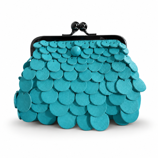 Festiva MaXima Crossbody/Clutch Small