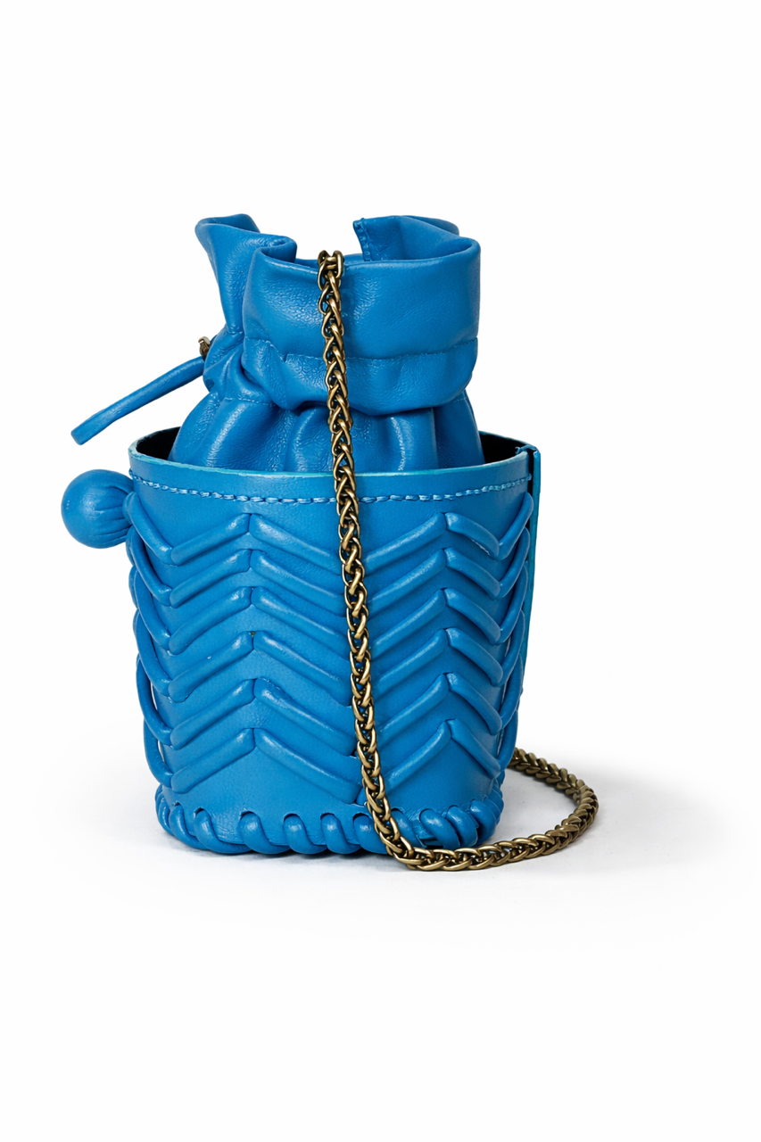 LaDonna (Turquoise)