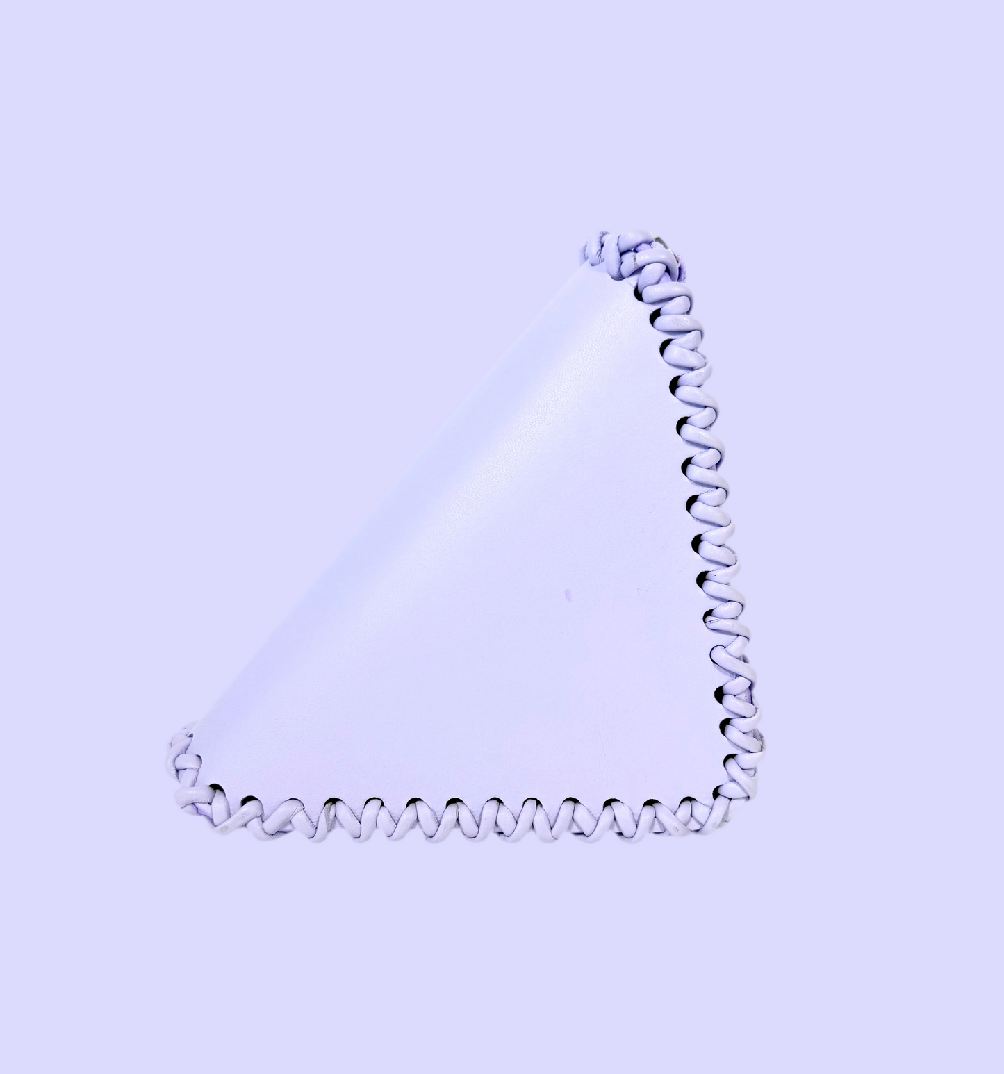 Honey Gold 'Pastel Purple'