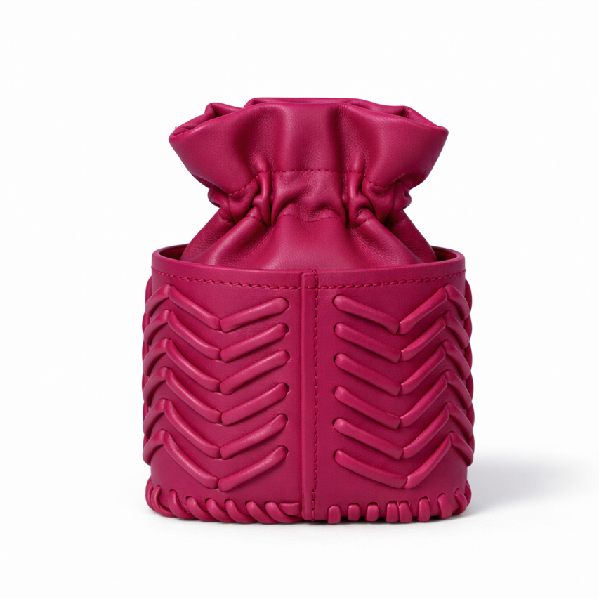 LaDonna (Opera Pink)