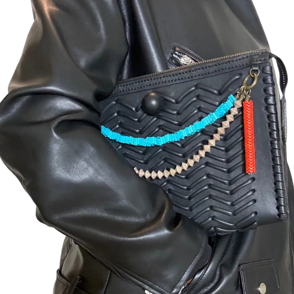 LaDonna Pouch