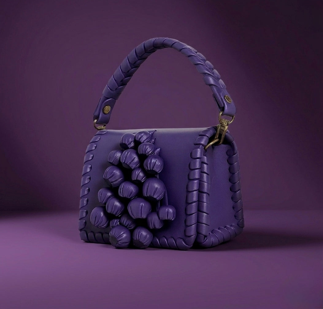Neomie DeMay Mini (H&M Collection)