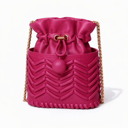 LaDonna (Opera Pink)