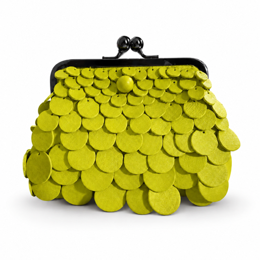 Festiva MaXima Crossbody/Clutch Small