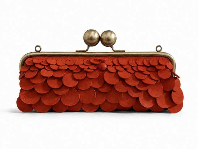 Festiva MaXima Clutch