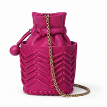 LaDonna (Opera Pink)