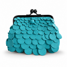 Festiva MaXima Crossbody/Clutch Small