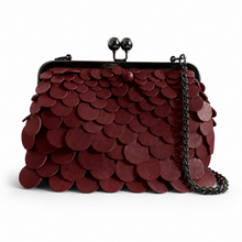 Festiva MaXima Crossbody/Clutch Medium