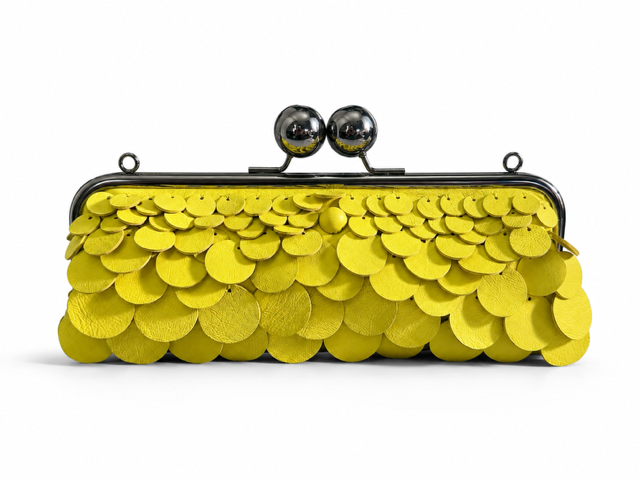 Festiva MaXima Clutch