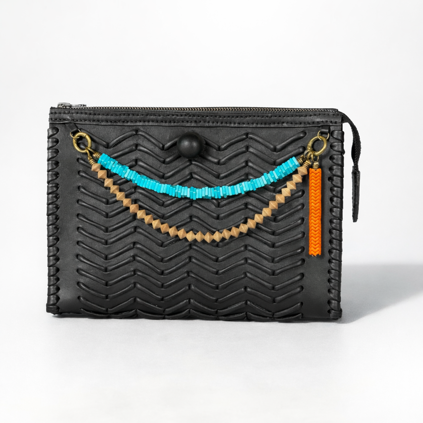 LaDonna Pouch