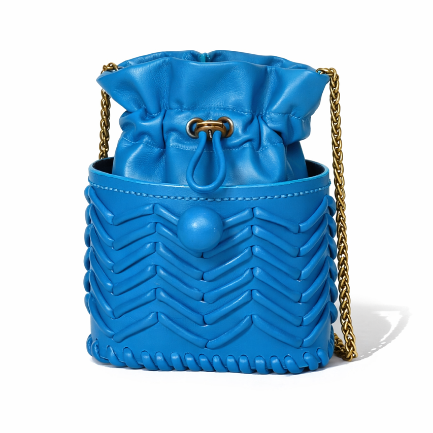 LaDonna (Turquoise)