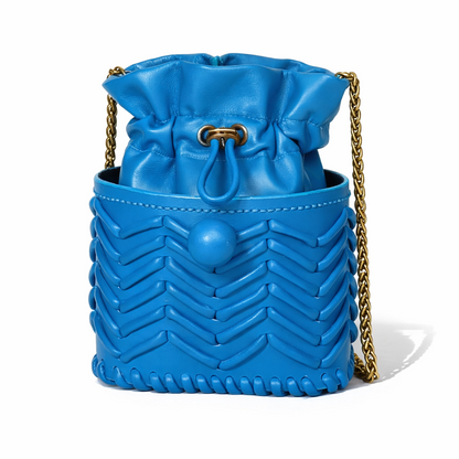 LaDonna (Turquoise)