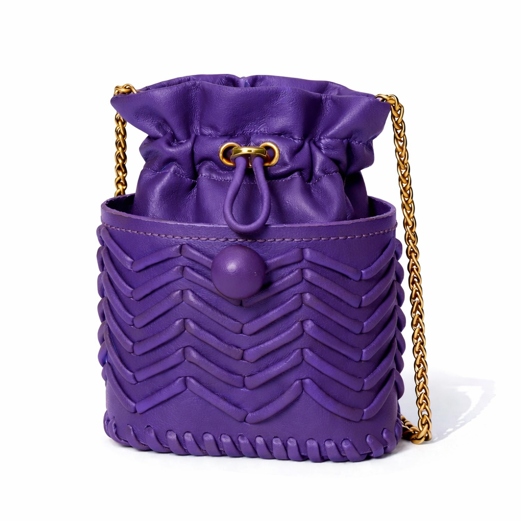 LaDonna (Purple)