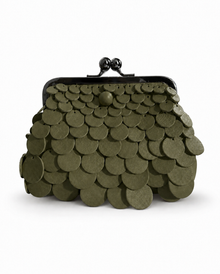 Festiva MaXima Crossbody/Clutch Small