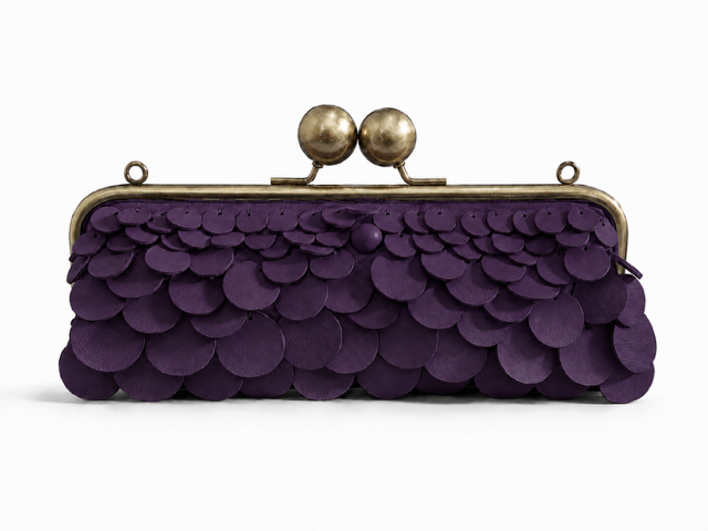 Festiva MaXima Clutch