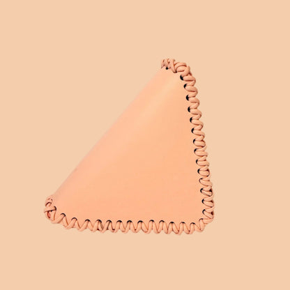 Honey Gold 'Pastel Peach'