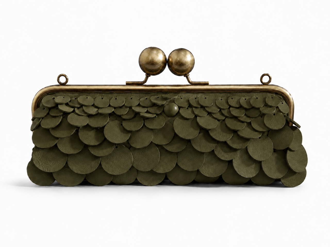 Festiva MaXima Clutch