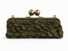 Festiva MaXima Clutch