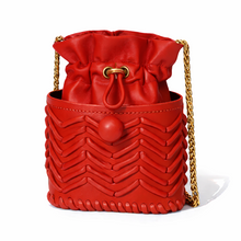 LaDonna (Red)