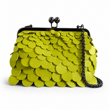 Festiva MaXima Crossbody/Clutch Medium