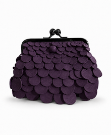 Festiva MaXima Crossbody/Clutch Small