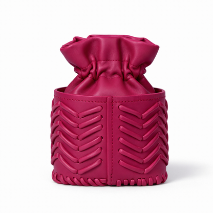 LaDonna (Opera Pink)