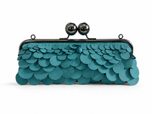 Festiva MaXima Clutch