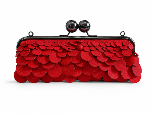 Festiva MaXima Clutch