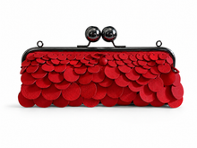 Festiva MaXima Clutch
