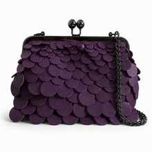 Festiva MaXima Crossbody/Clutch Medium