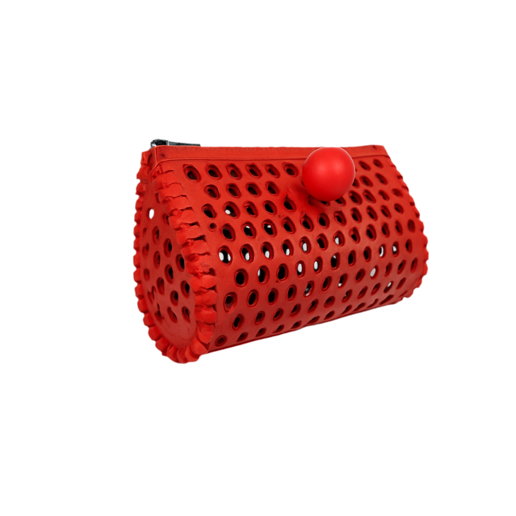Buckeye Belle (red)