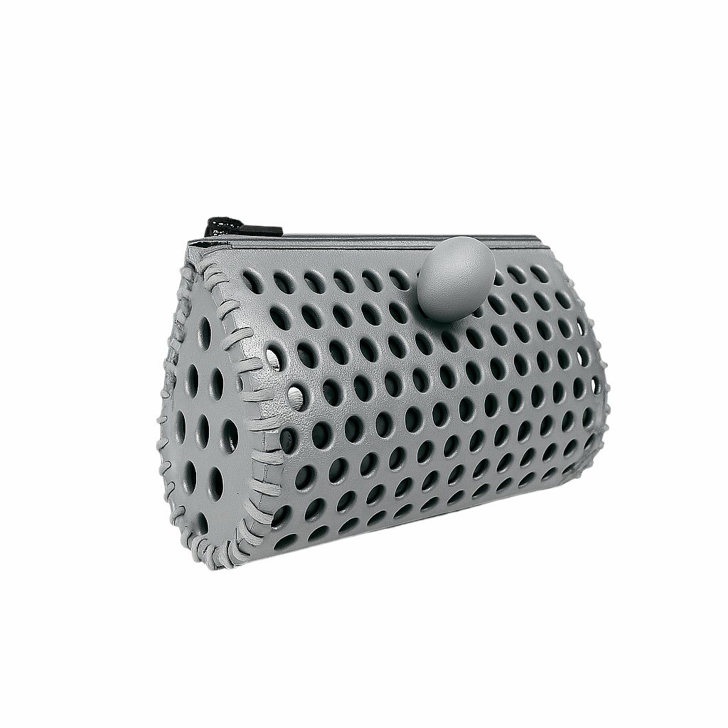 Buckeye Belle (Platinum)